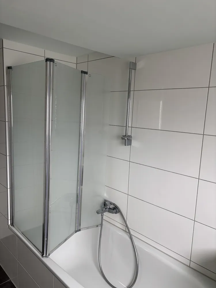 2 Zimmer Wohnung mit 60 m² in Pforzheim – Bild 4