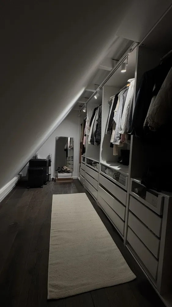2 Zimmer Wohnung mit 90 m² in Hamburg – Bild 8
