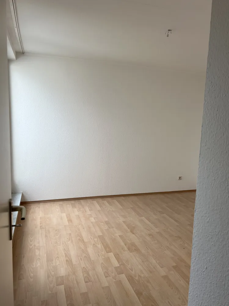 3 Zimmer Wohnung mit 128 m² in Bonn – Bild 12