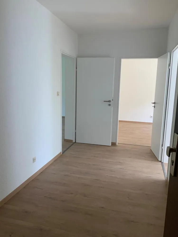 3 Zimmer Wohnung mit 69 m² in Lingen (Ems) – Bild 8