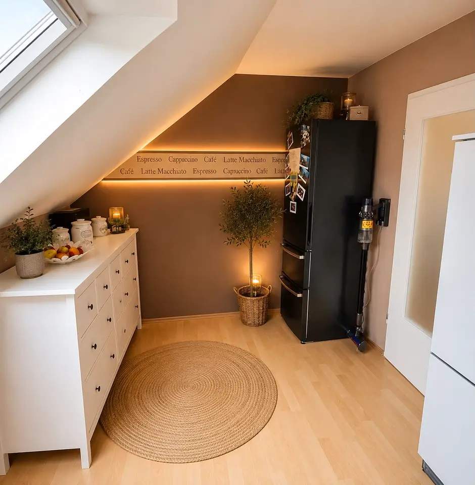 3 Zimmer Wohnung mit 102 m² in Augsburg – Bild 7