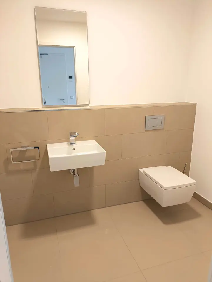 3 room apartment with 85 m² in Passau – Photo 5