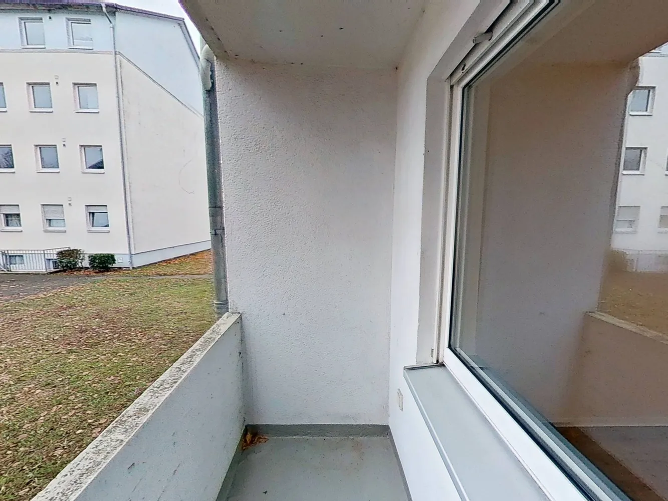 3 Zimmer Wohnung mit 70 m² in Paderborn – Bild 8
