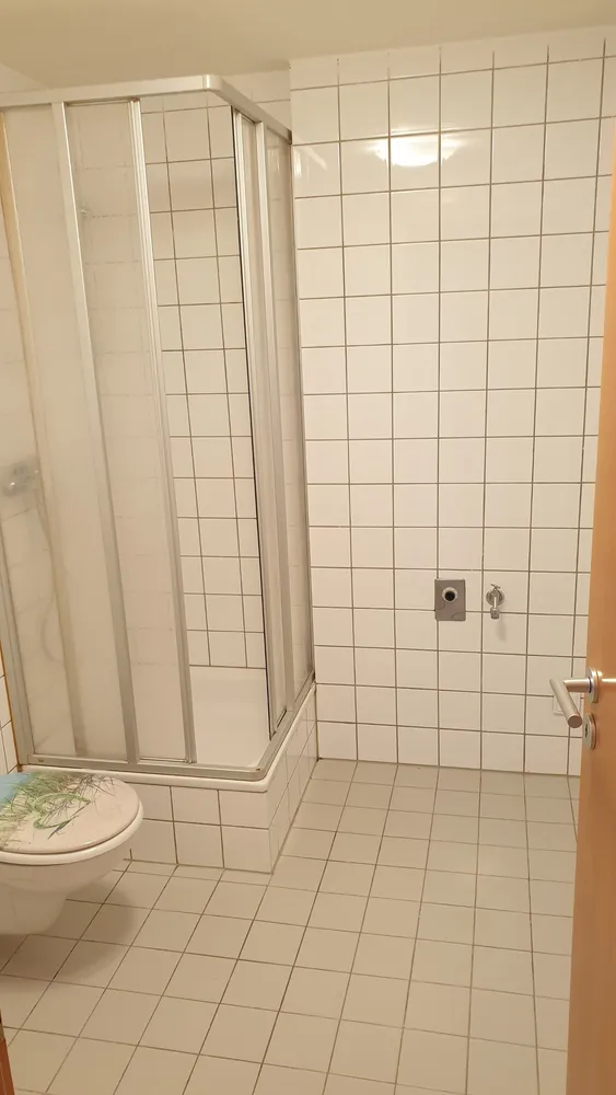 1 Zimmer Wohnung mit 28 m² in Magdeburg – Bild 7