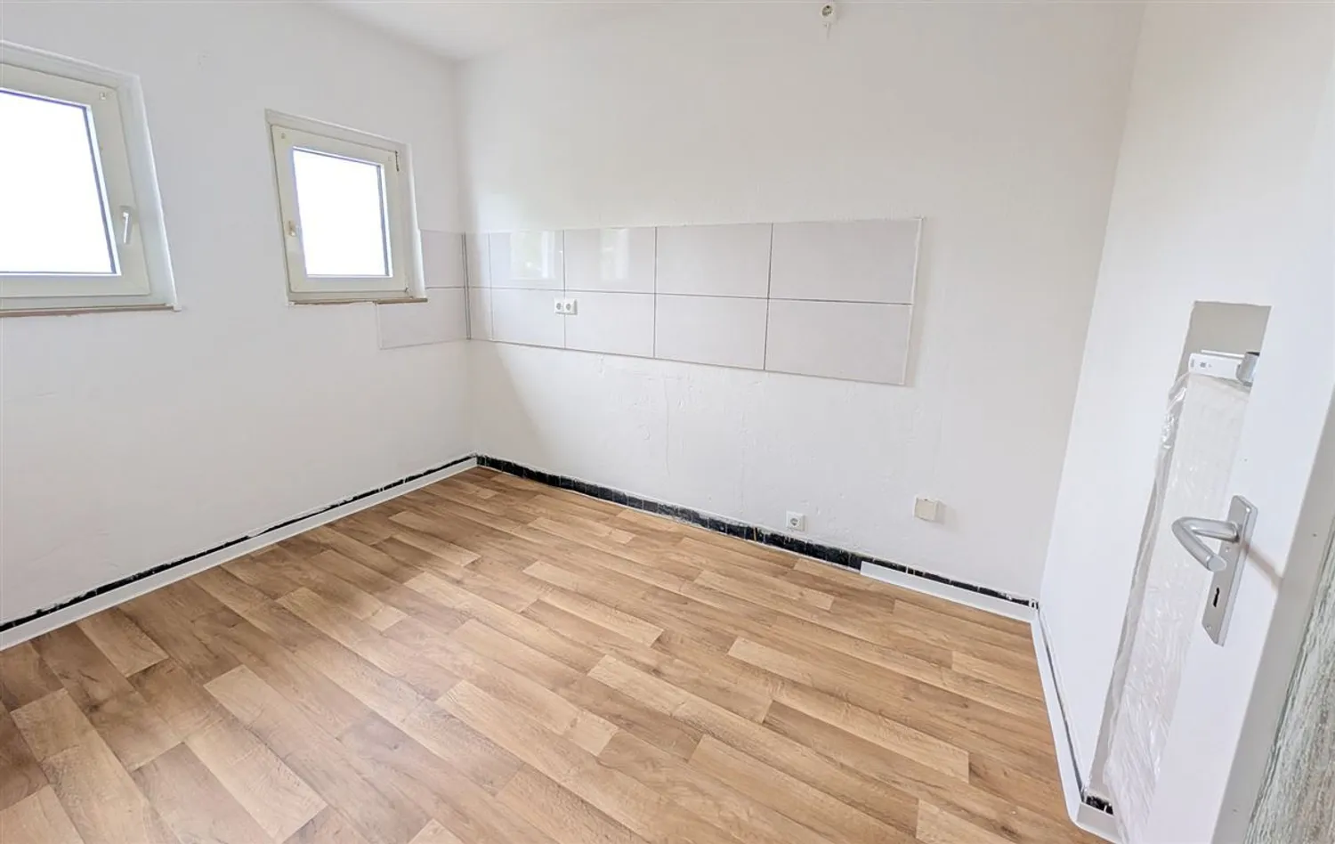 4 Zimmer Wohnung mit 85 m² in Lüdenscheid – Bild 12