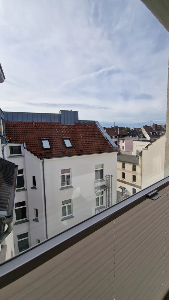 2 Zimmer Wohnung mit 68 m² in Düsseldorf – Bild 8