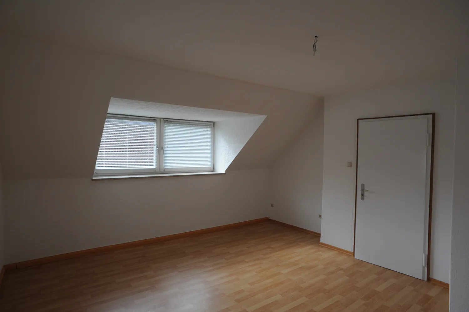 3 Zimmer Wohnung mit 65 m² in Augsburg – Bild 8