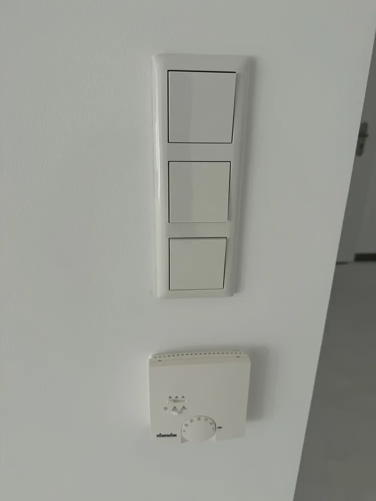3 room apartment with 70 m² in Frankfurt am Main – Photo 3
