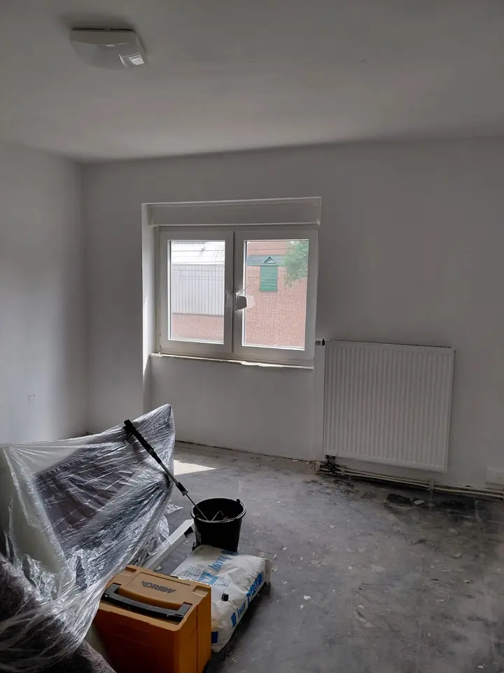 5 Zimmer Wohnung mit 74 m² in Gelsenkirchen – Bild 7