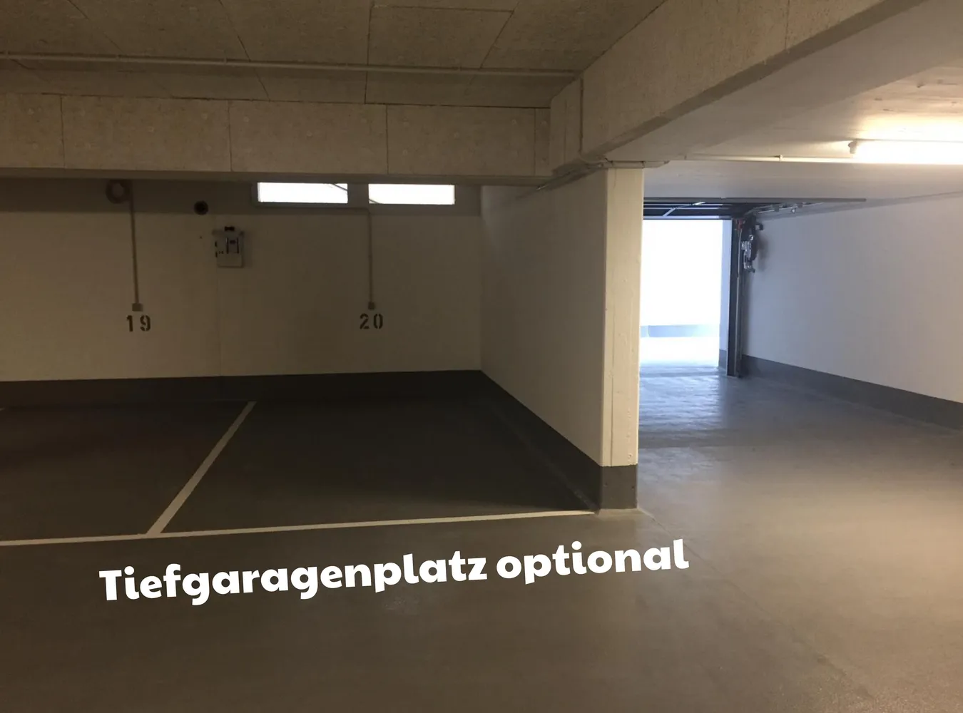 3 Zimmer Wohnung mit 111 m² in Wolfsburg – Bild 5