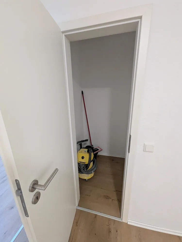 2 Zimmer Wohnung mit 62 m² in Duisburg – Bild 6