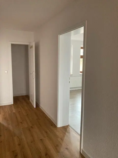3 Zimmer Wohnung mit 91 m² in Quedlinburg – Bild 5