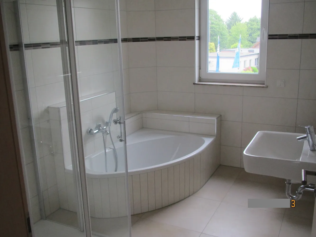 4 Zimmer Wohnung mit 98 m² in Köln – Bild 8