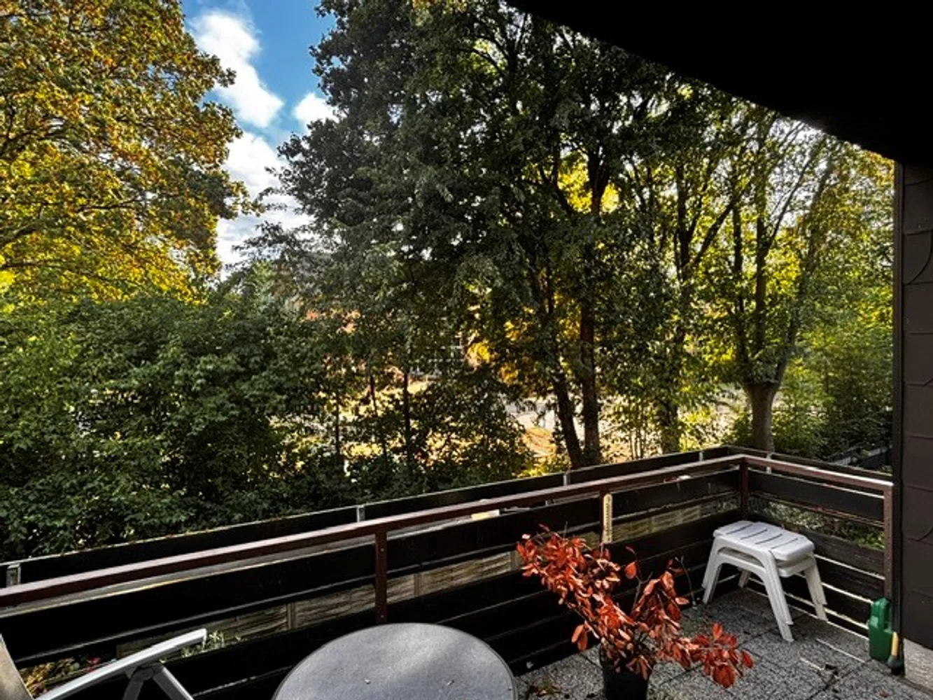 5 Zimmer Wohnung mit 113 m² in Bochum – Bild 11
