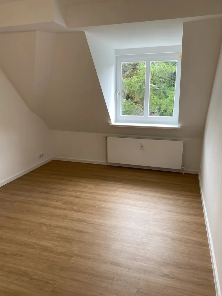 4 Zimmer Wohnung mit 90 m² in Hamburg – Bild 8