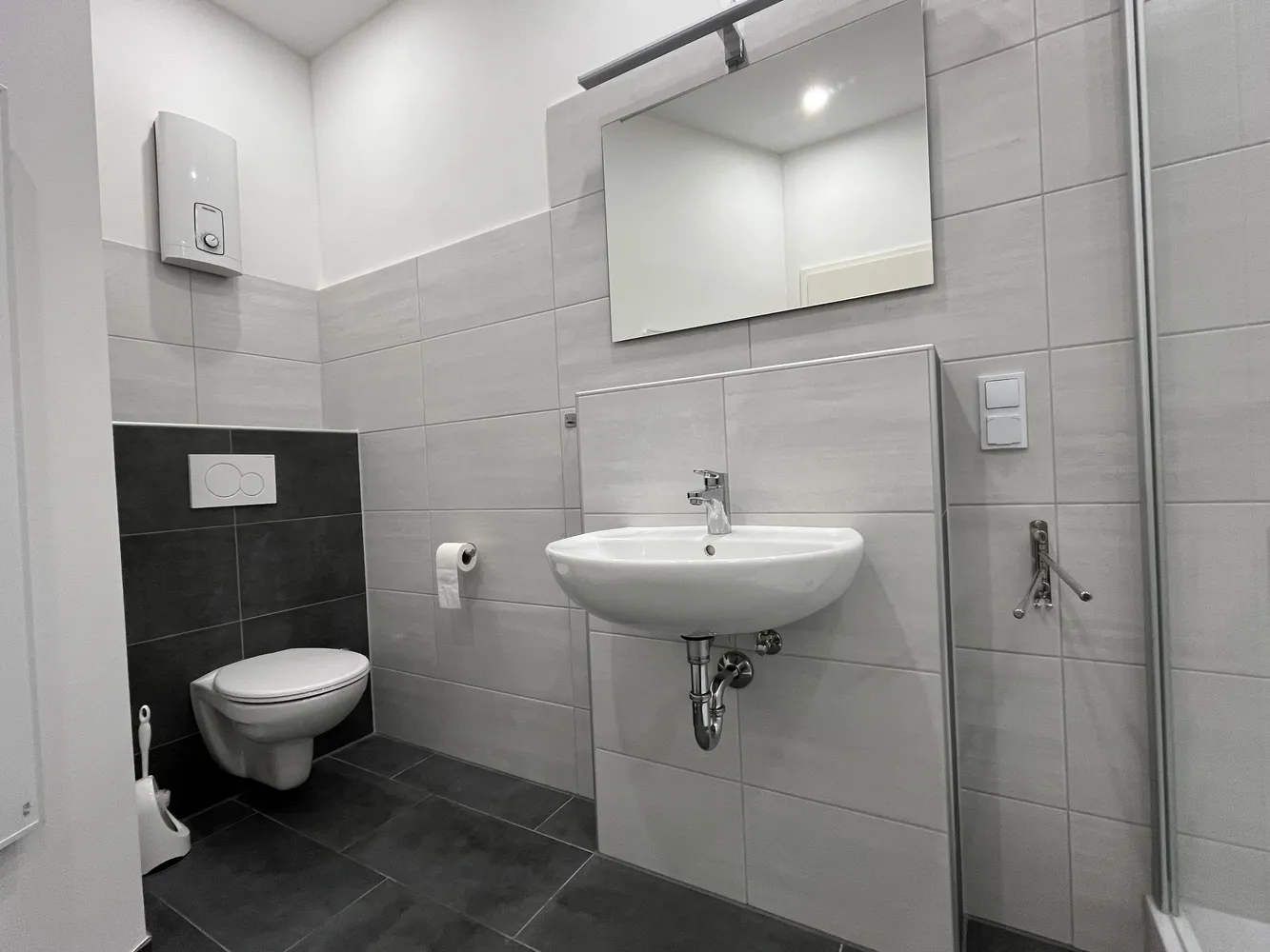 2 Zimmer Wohnung mit 65 m² in Gelsenkirchen – Bild 7