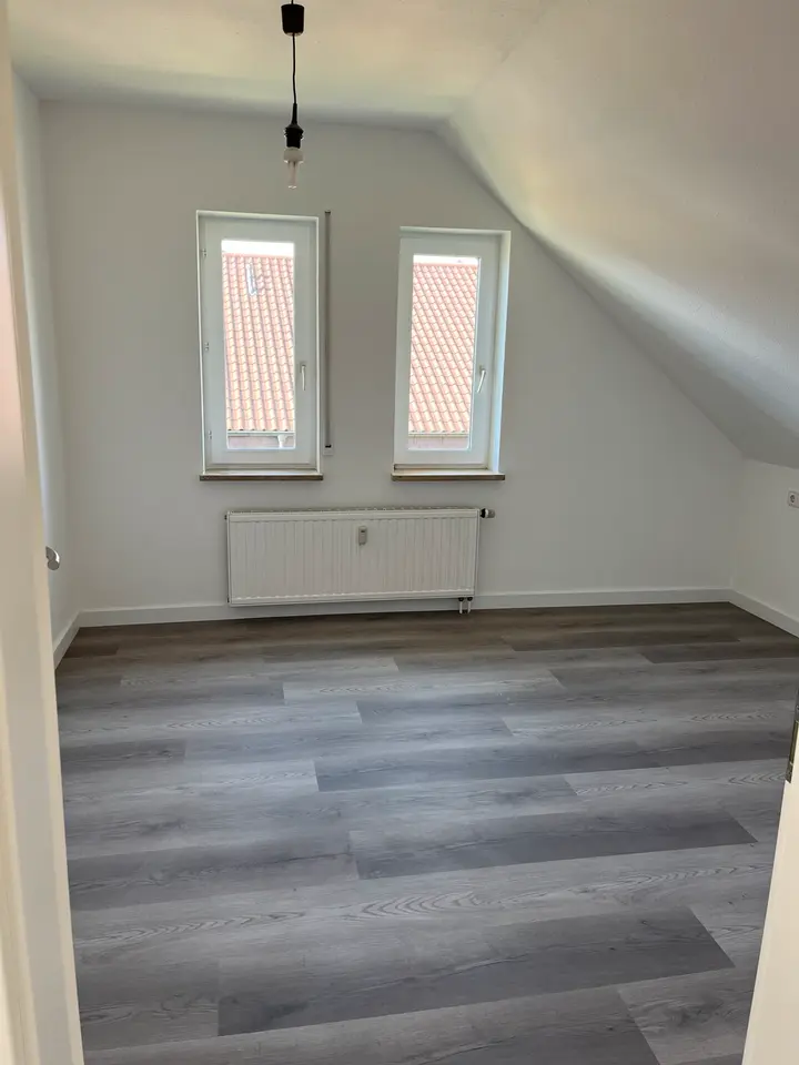 2 Zimmer Wohnung mit 60 m² in Pforzheim – Bild 10