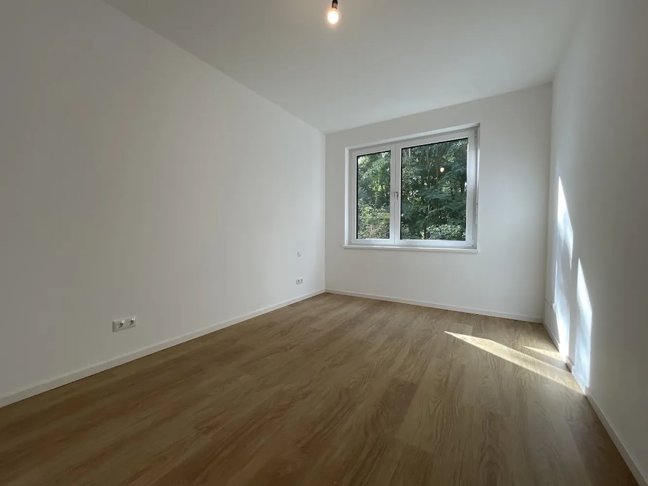 2 room apartment with 57 m² in Berlin – Photo 7