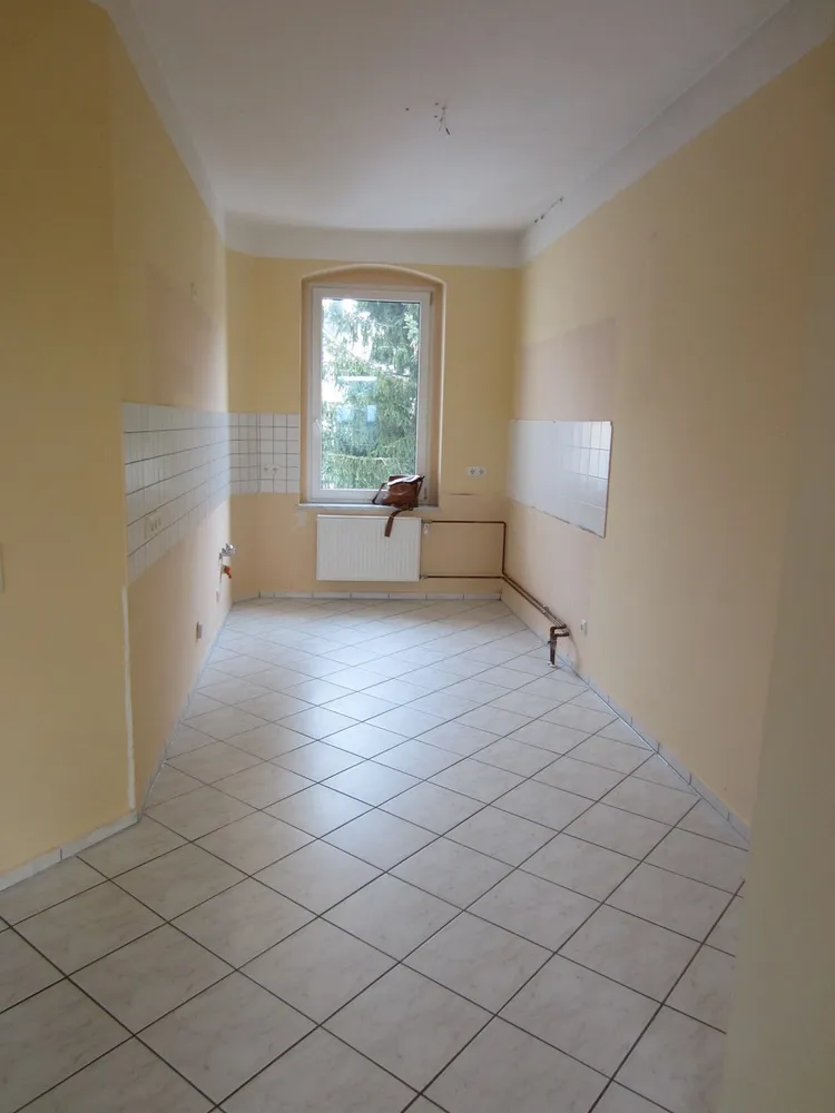 3 room apartment with 94 m² in Gera – Photo 2