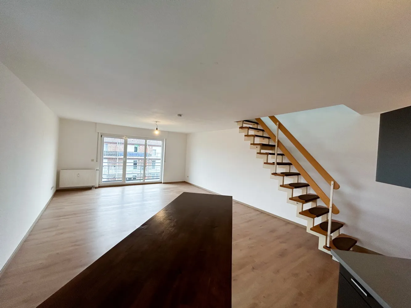 2 Zimmer Wohnung mit 61 m² in Paderborn – Bild 1