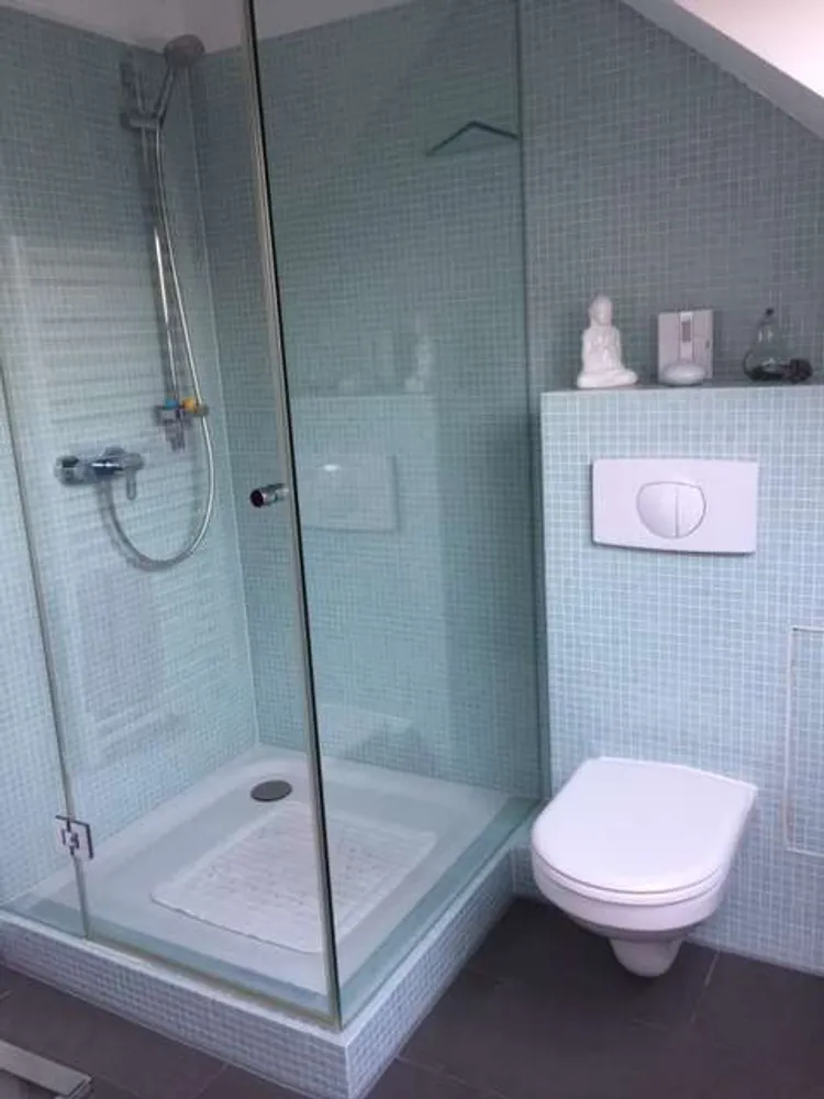 3 Zimmer Wohnung mit 123 m² in Leipzig – Bild 9