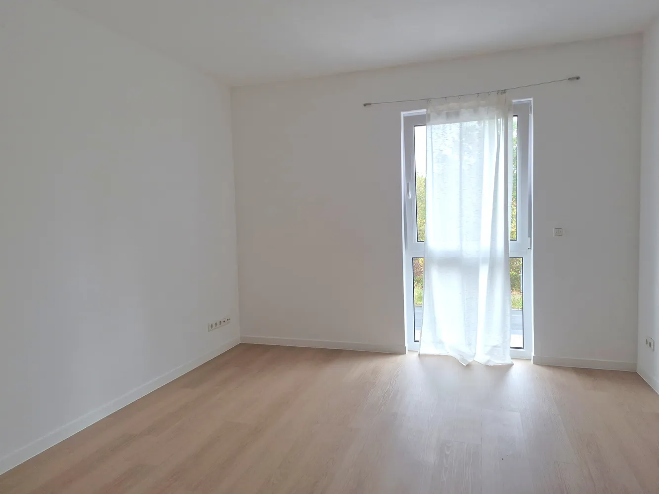 4 Zimmer Wohnung mit 136 m² in Gifhorn – Bild 6