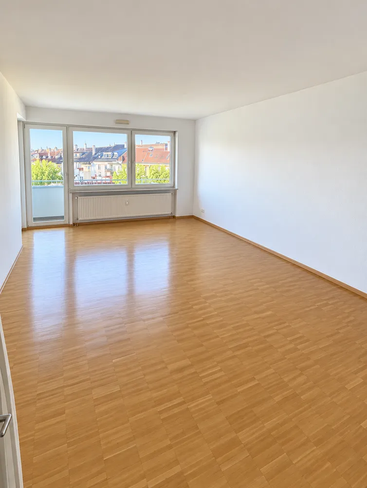 3 Zimmer Wohnung mit 70 m² in Stuttgart – Bild 6