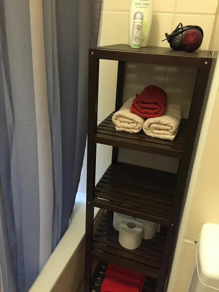 WG-Zimmer mit 15 m² in Leipzig – Bild 6