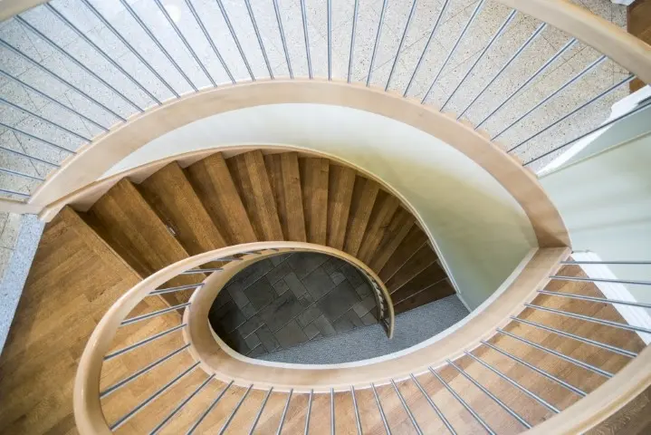 5 Zimmer Wohnung mit 106 m² in Leipzig – Bild 7