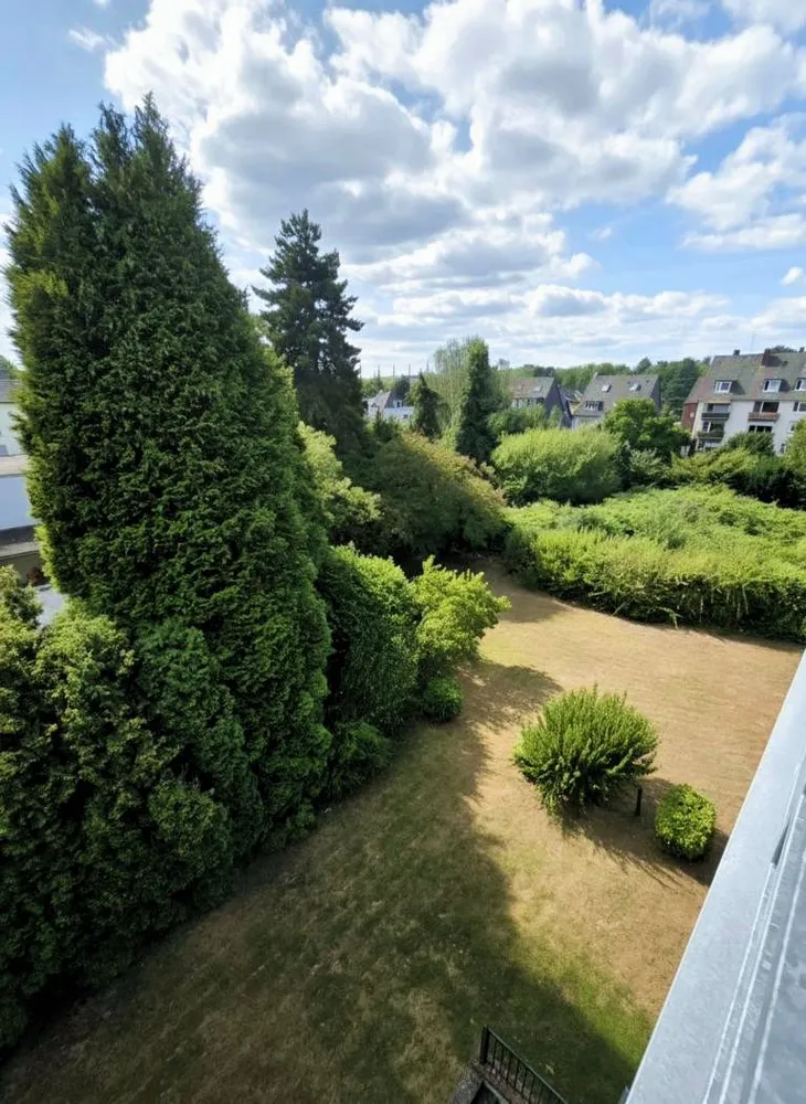 4 Zimmer Wohnung mit 80 m² in Essen – Bild 11