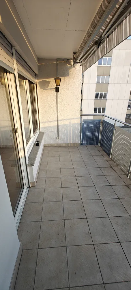 3 Zimmer Wohnung mit 76 m² in Leonberg – Bild 11