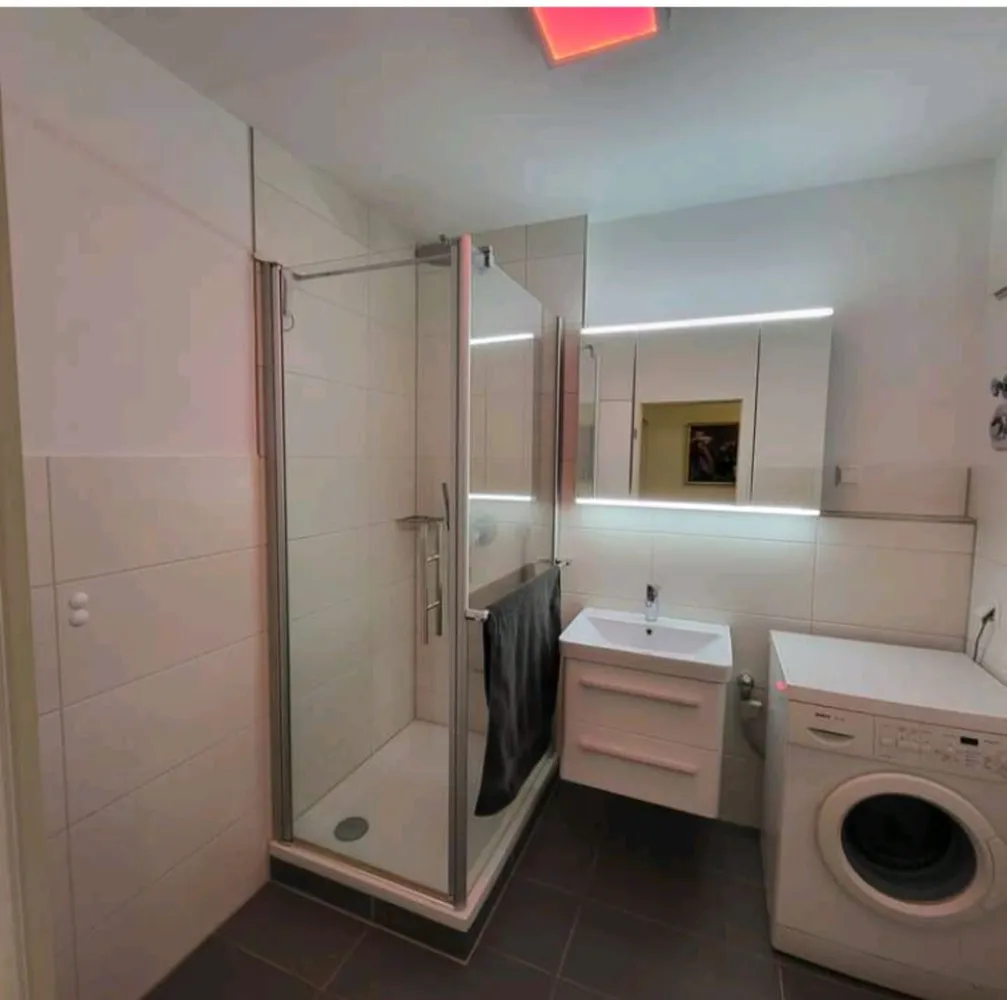 2 Zimmer Wohnung mit 51 m² in Stuttgart – Bild 10