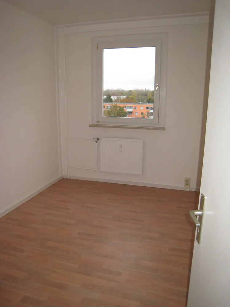 3 Zimmer Wohnung mit 58 m² in Halle (Saale) – Bild 10