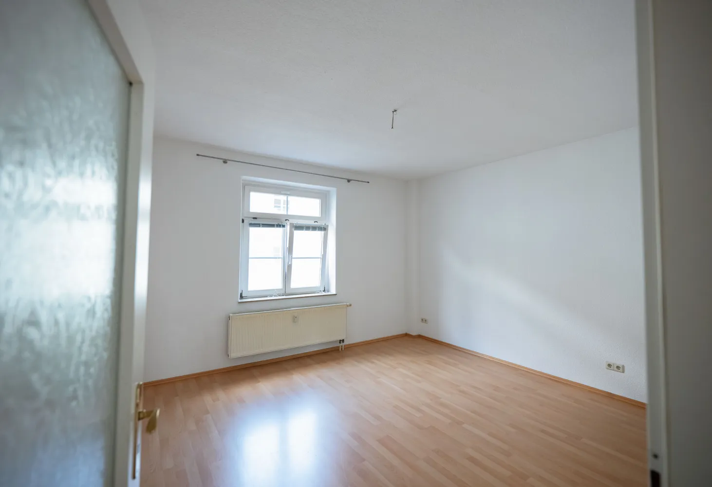 3 Zimmer Wohnung mit 63 m² in Dresden – Bild 4