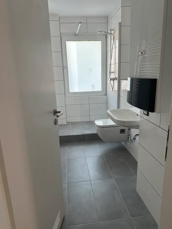 2 Zimmer Wohnung mit 60 m² in Wuppertal – Bild 5