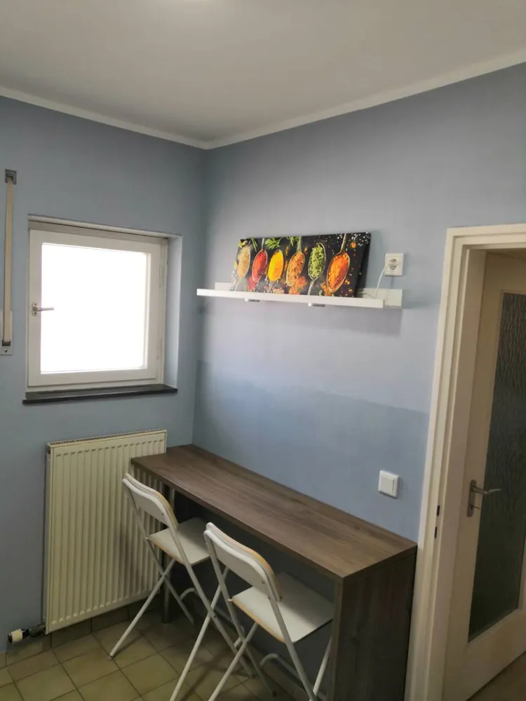 2 Zimmer Wohnung mit 47 m² in Nürnberg – Bild 7