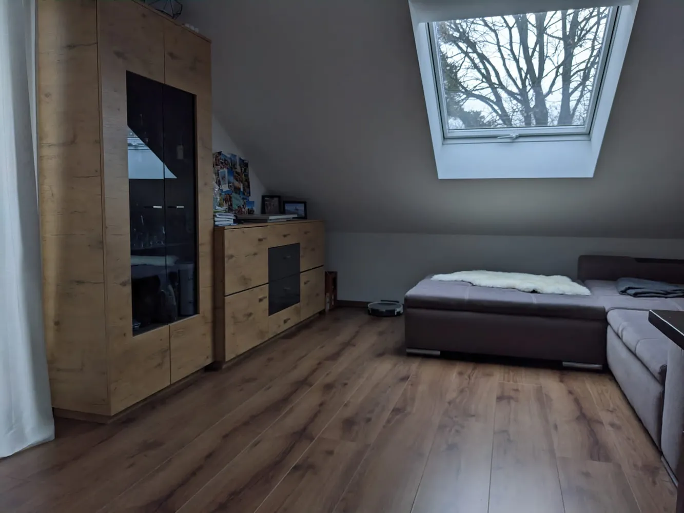 3 Zimmer Wohnung mit 65 m² in München – Bild 4