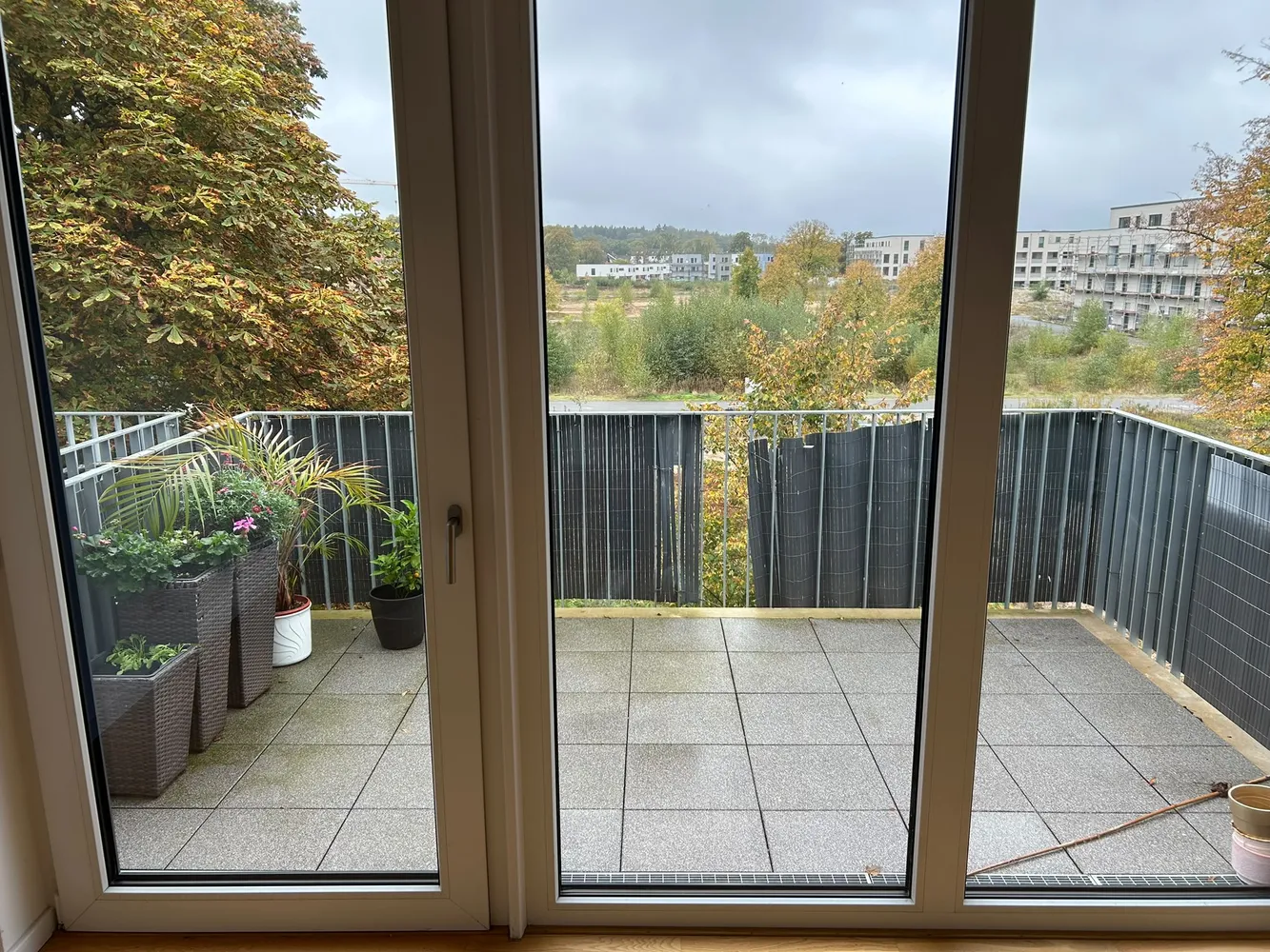 3 Zimmer Wohnung mit 86 m² in Osnabrück – Bild 7
