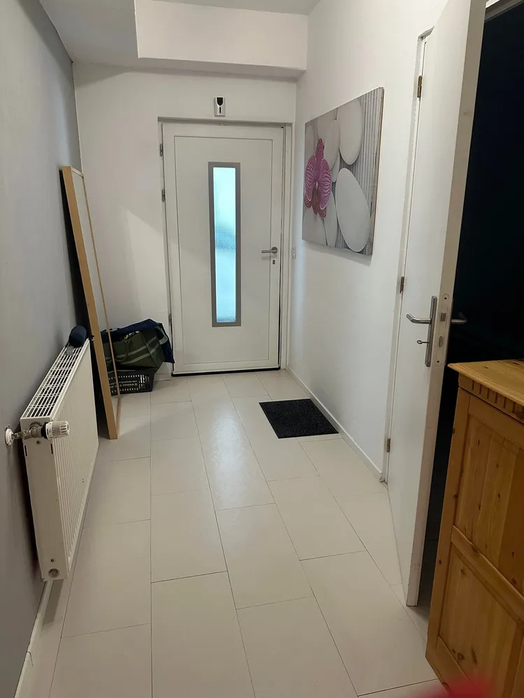 3 Zimmer Wohnung mit 120 m² in Saarbrücken – Bild 5