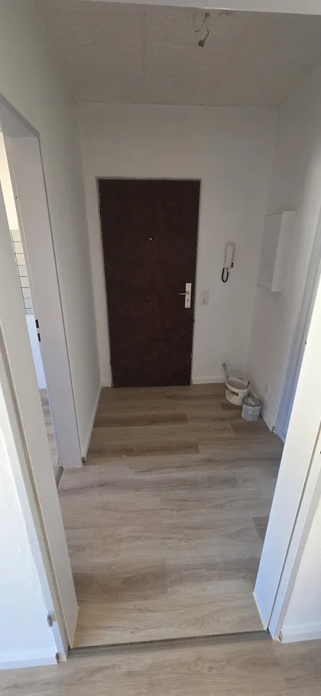 3 Zimmer Wohnung mit 54 m² in Herne – Bild 8