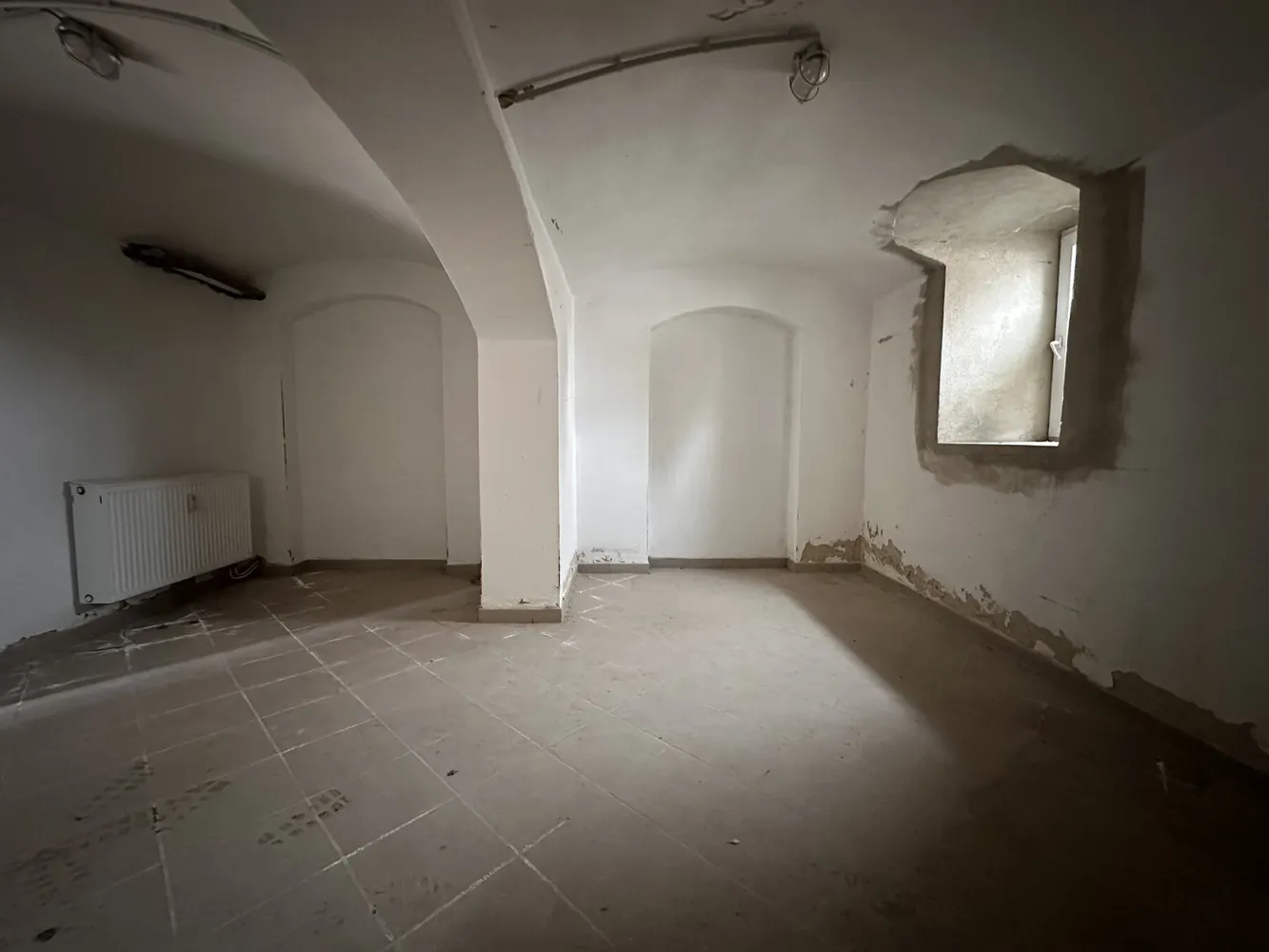 2 Zimmer Wohnung mit 70 m² in Dresden – Bild 7