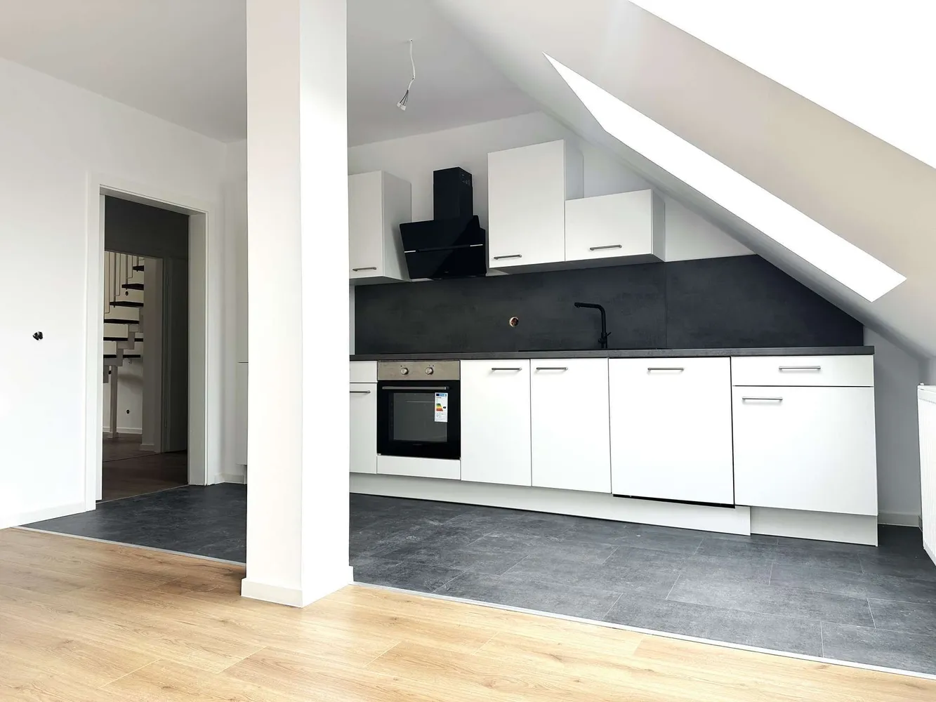 3 Zimmer Wohnung mit 90 m² in Leipzig – Bild 10