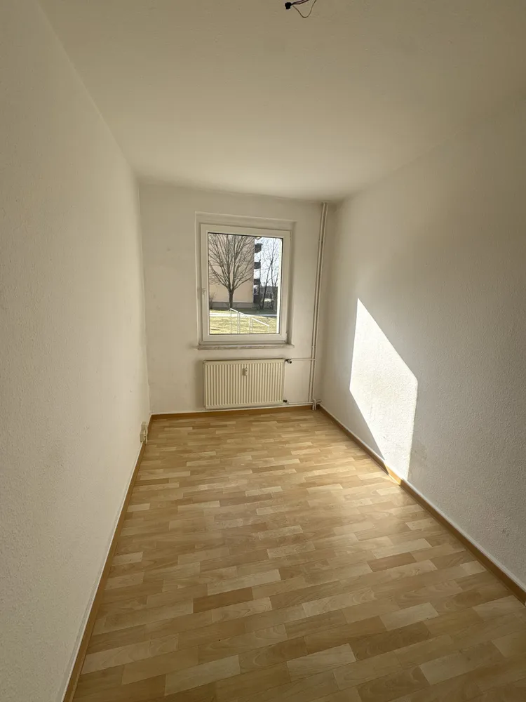 2 Zimmer Wohnung mit 41 m² in Finsterwalde – Bild 4