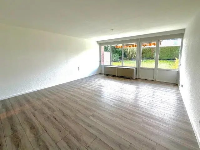 2 Zimmer Wohnung mit 55 m² in Iserlohn – Bild 8