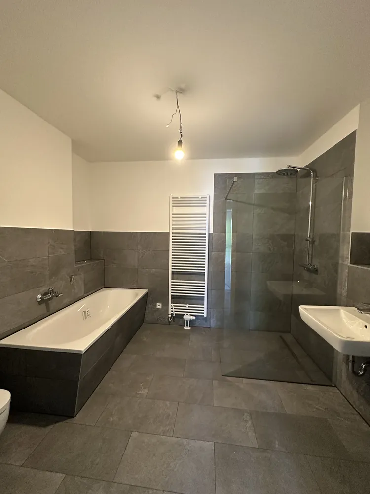 4 Zimmer Wohnung mit 89 m² in Königs Wusterhausen – Bild 12
