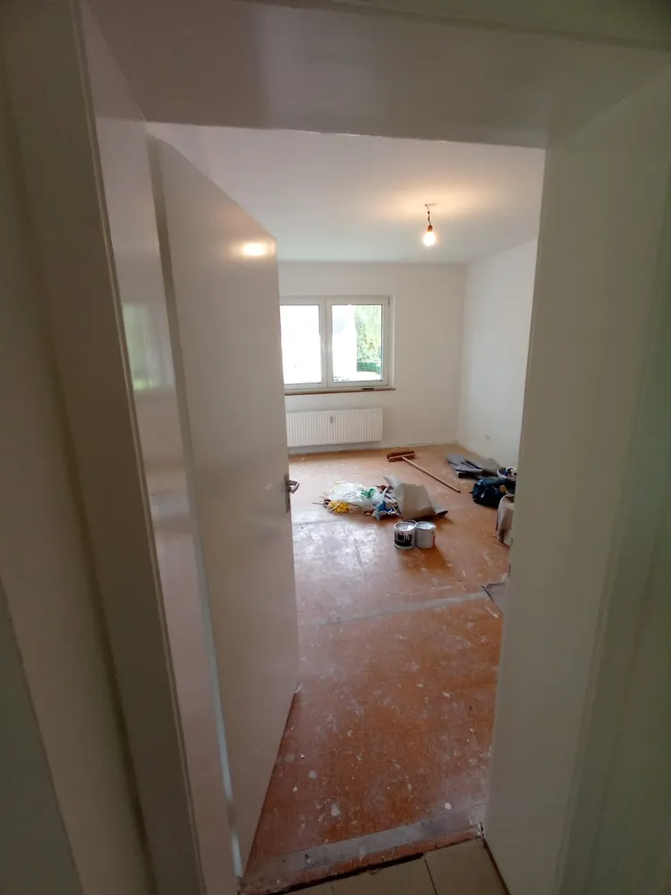 2 Zimmer Wohnung mit 58 m² in Mülheim an der Ruhr – Bild 8
