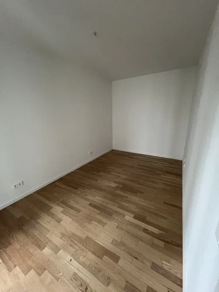 2 Zimmer Wohnung mit 55 m² in Berlin – Bild 2