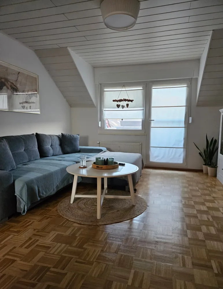 3 Zimmer Wohnung mit 79 m² in Dortmund – Bild 12