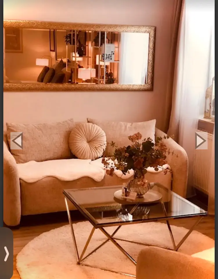 4 Zimmer Wohnung mit 150 m² in Arnsberg – Bild 4