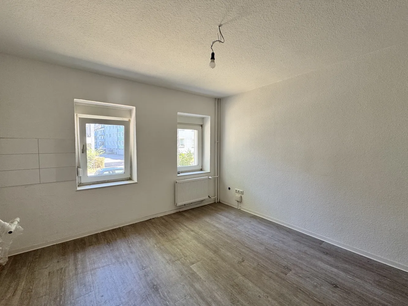 2 Zimmer Wohnung mit 48 m² in Bochum – Bild 4